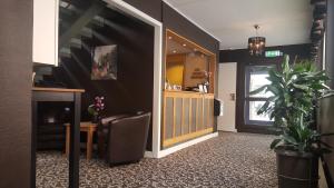 Sure Hotel By Best Western Algen,Jamtland County>>Östersund,3 star