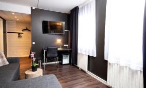 Sure Hotel By Best Western Algen,Jamtland County>>Östersund,3 star
