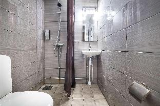 sure hotel by best western algen