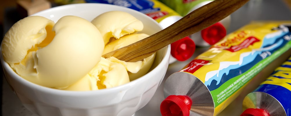 sure hotel by best western algen