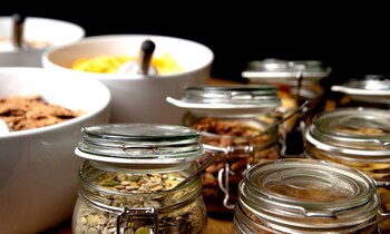 sure hotel by best western algen