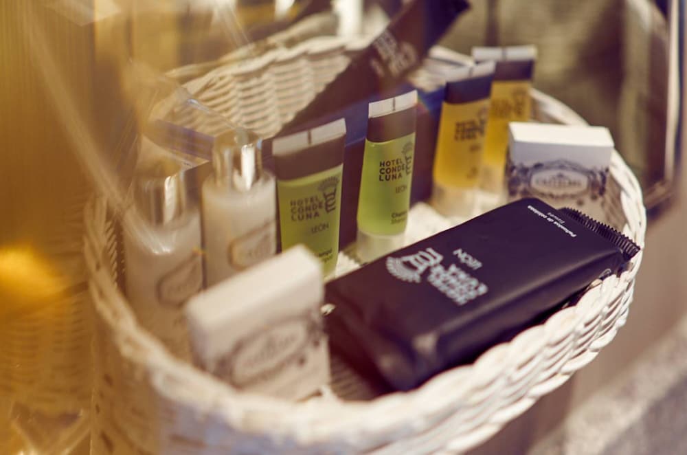 barcelo leon conde luna