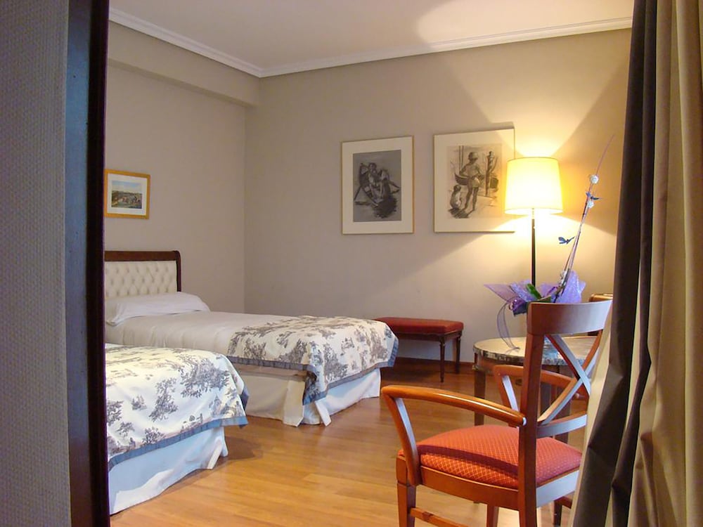 barcelo leon conde luna