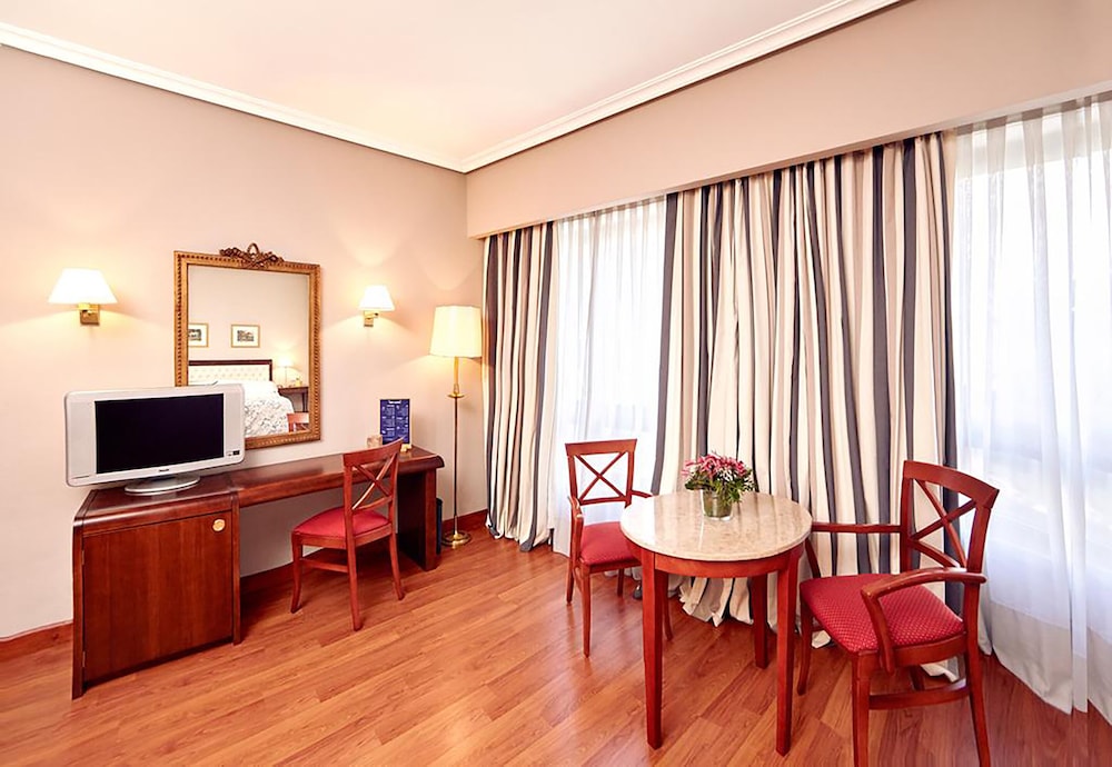 barcelo leon conde luna