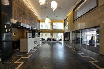 barcelo leon conde luna