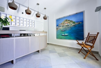 samos