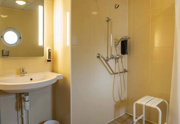 bandb hotel saint quentin