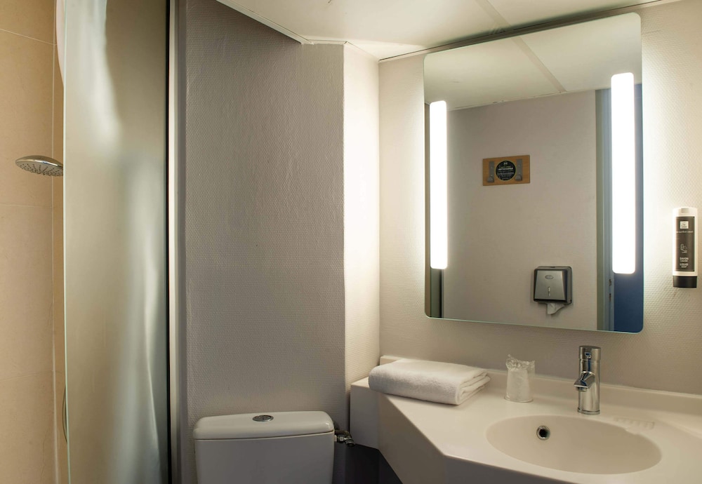 bandb hotel saint quentin