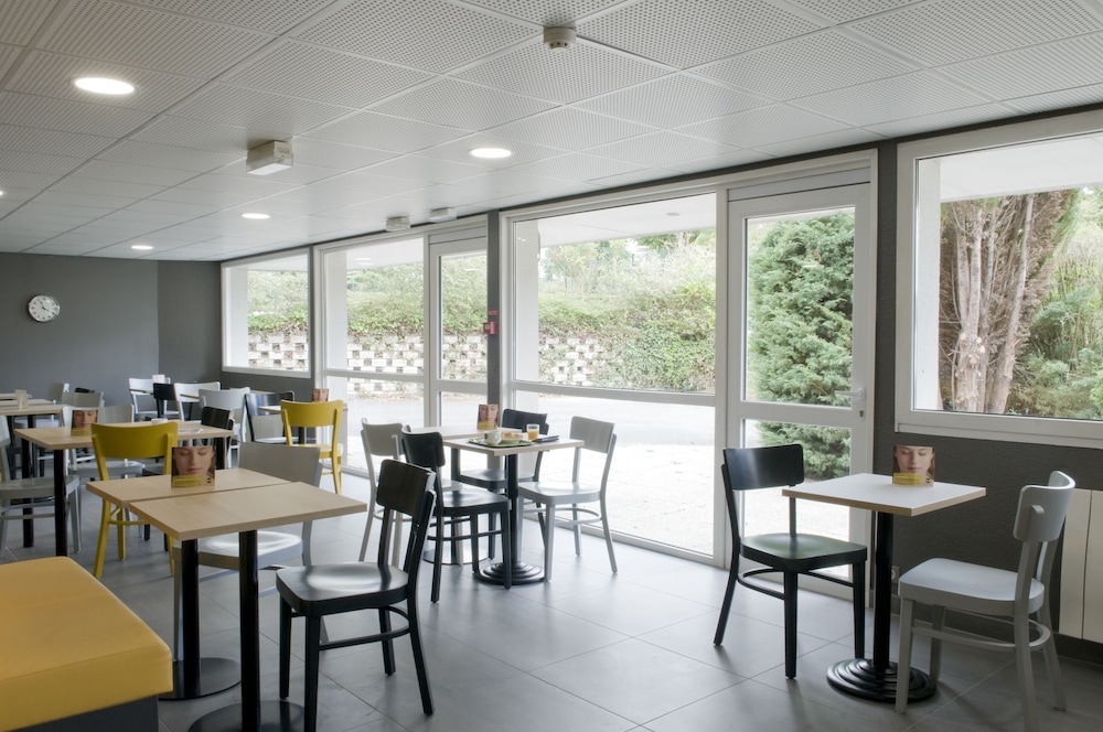 bandb hotel saint quentin