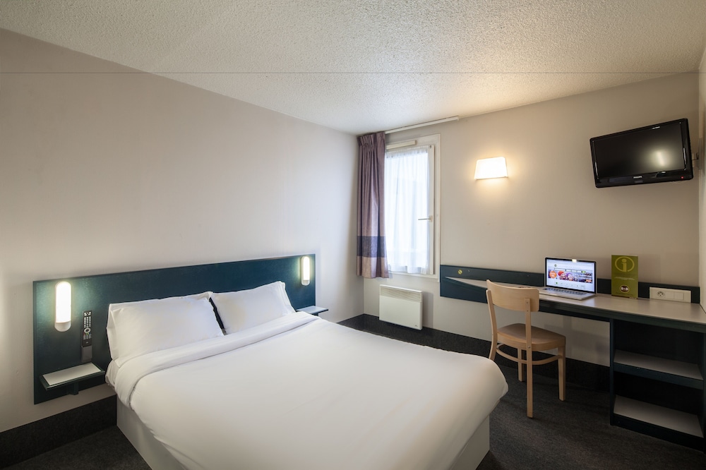 bandb hotel saint quentin