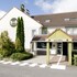 bandb hotel saint quentin