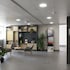 bandb hotel saint quentin
