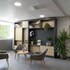 bandb hotel saint quentin