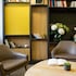 bandb hotel saint quentin