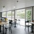 bandb hotel saint quentin