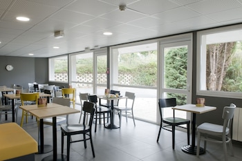 bandb hotel saint quentin