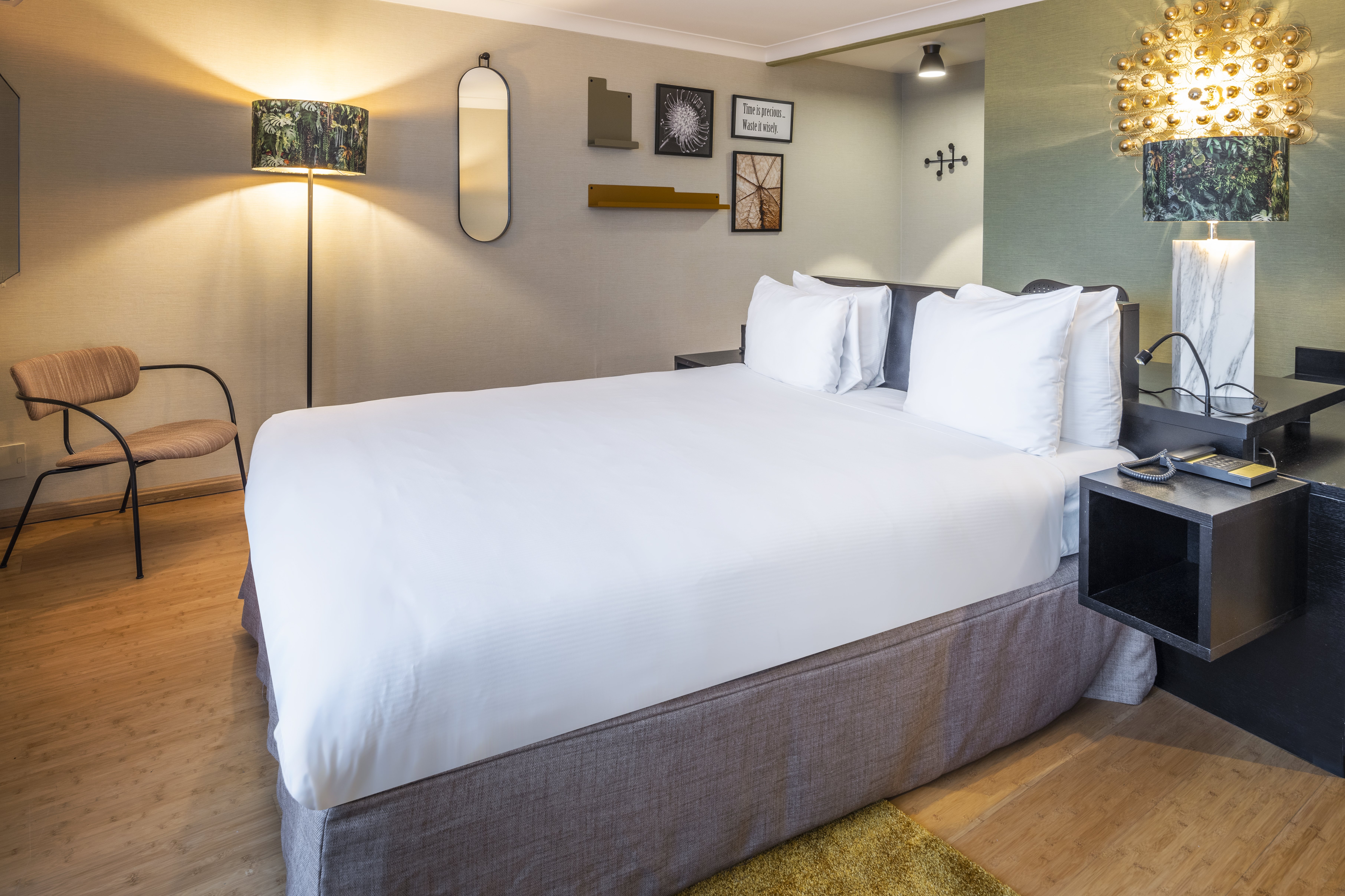 holiday inn brussels airport by ihg