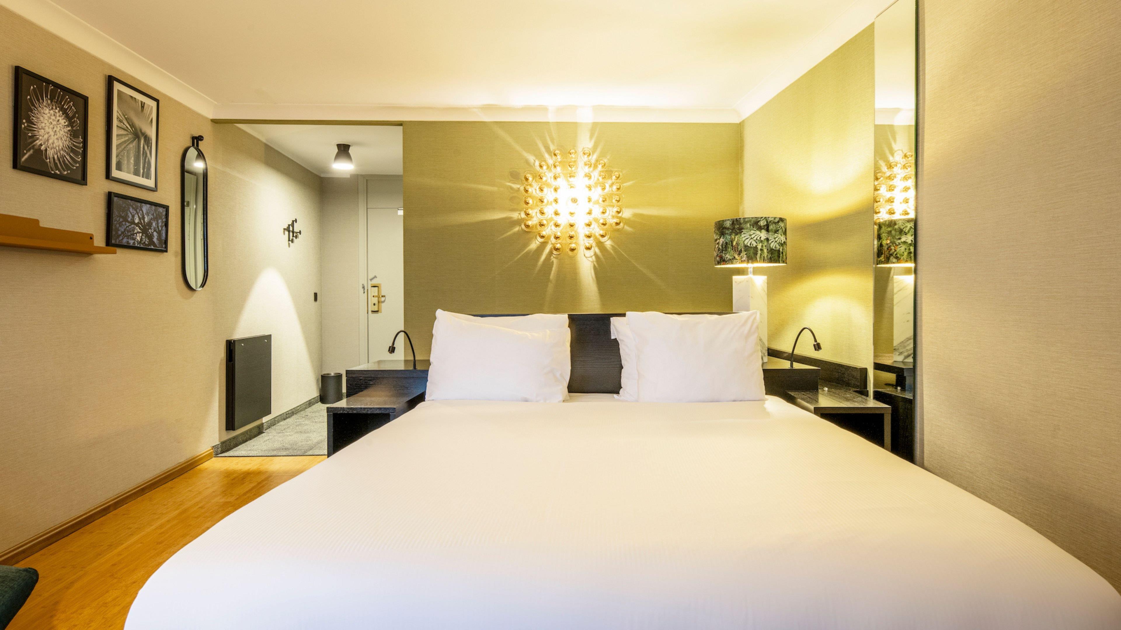 holiday inn brussels airport by ihg