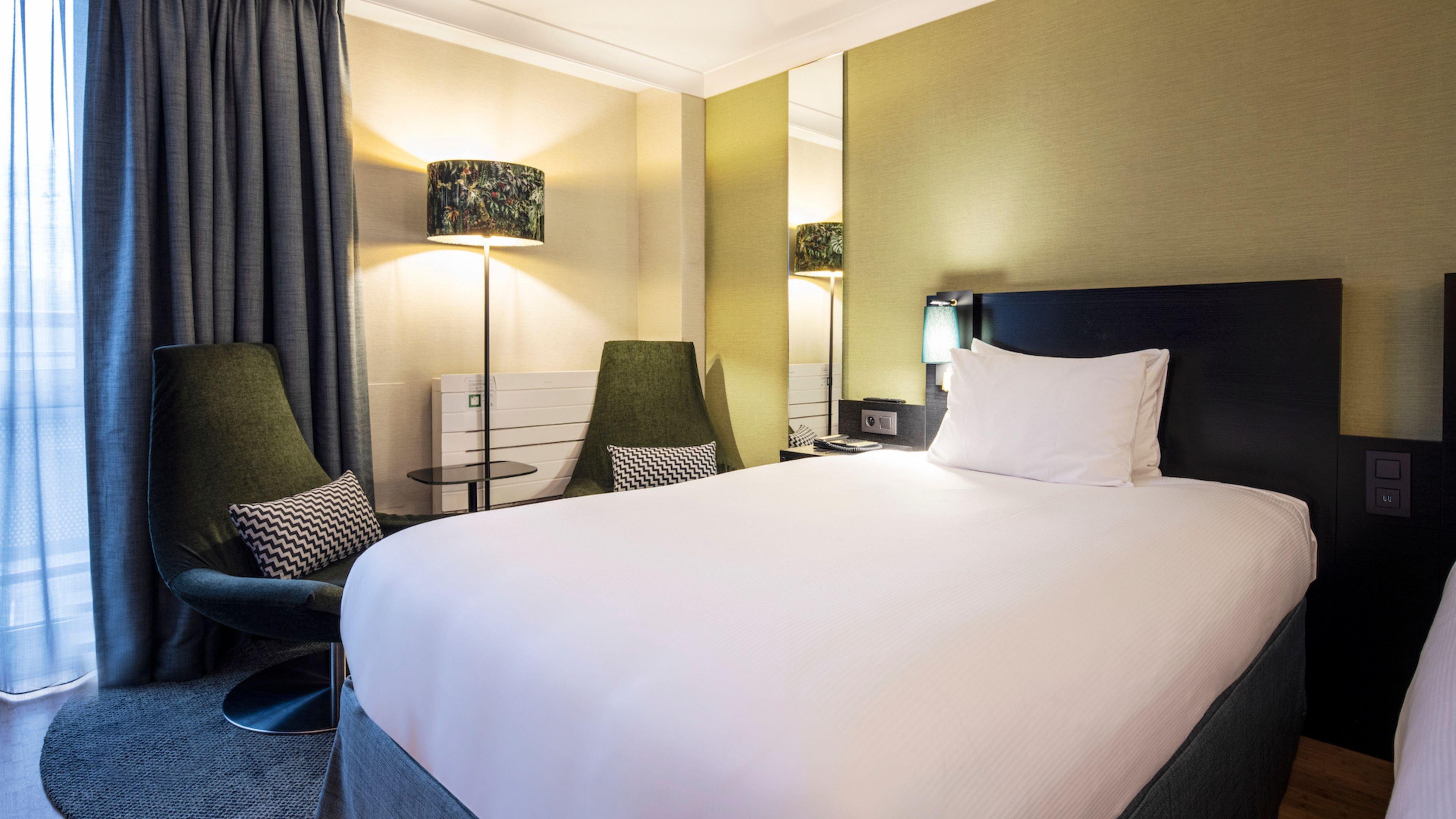holiday inn brussels airport by ihg