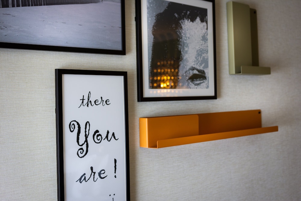 holiday inn brussels airport by ihg