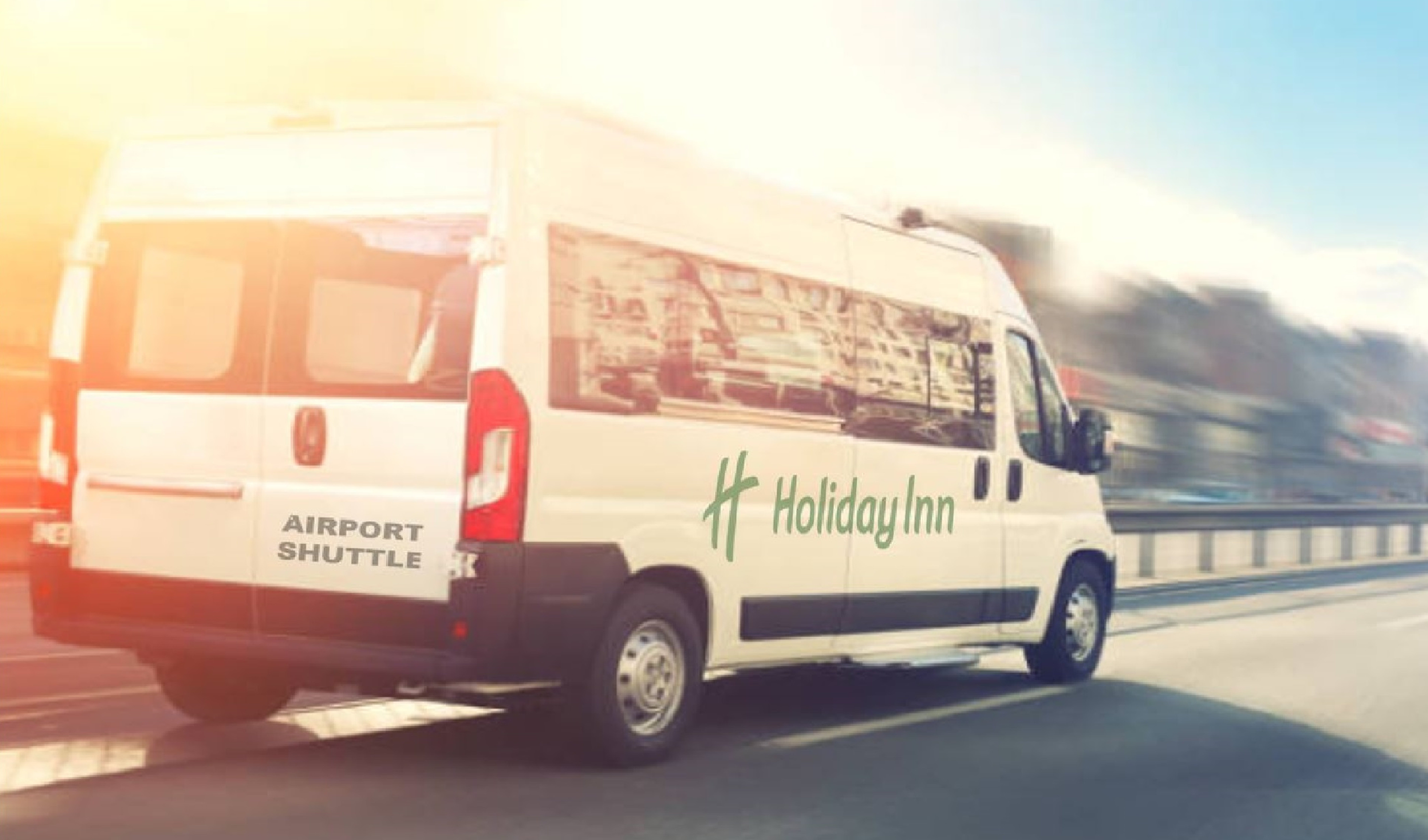 holiday inn brussels airport by ihg