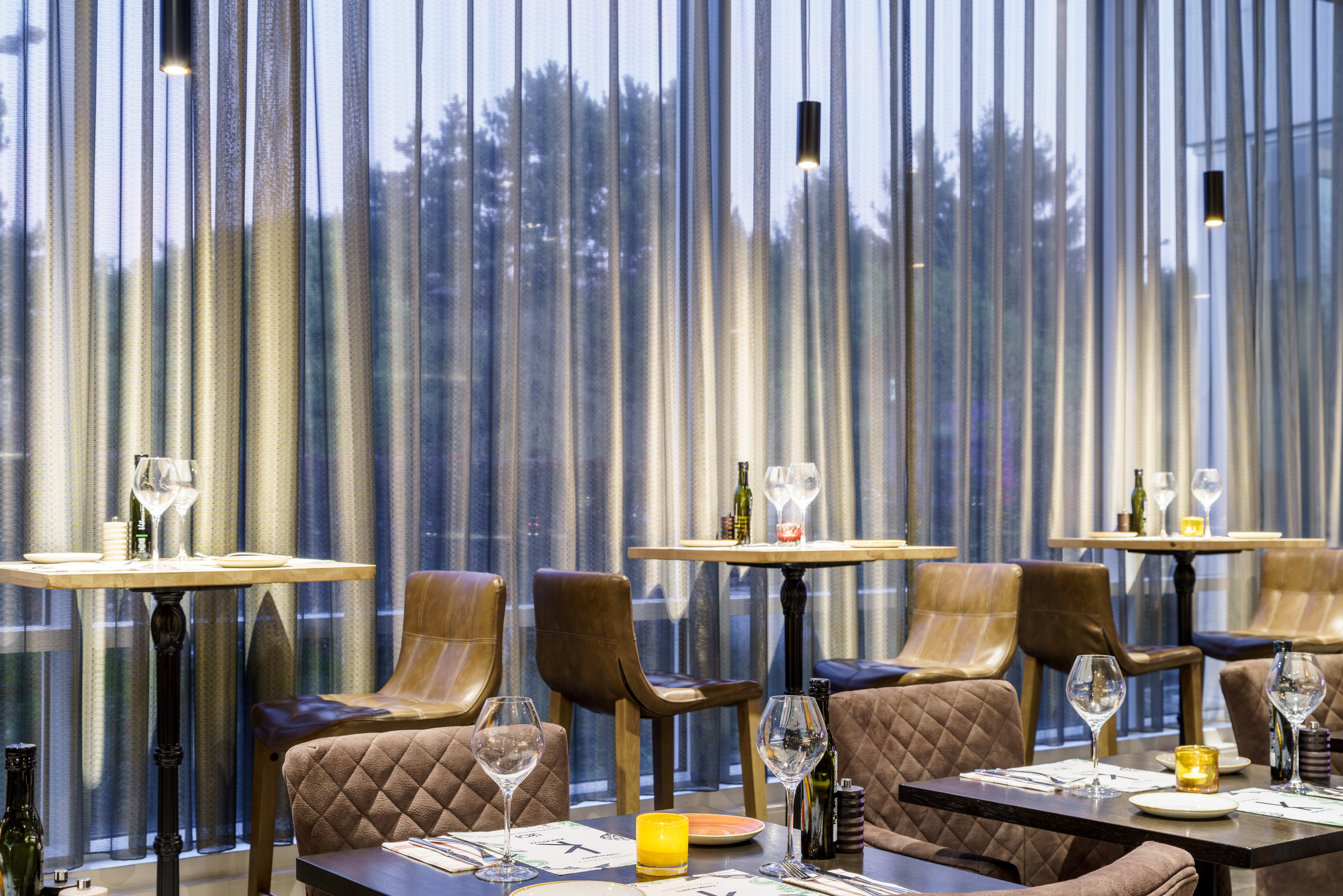 holiday inn brussels airport by ihg