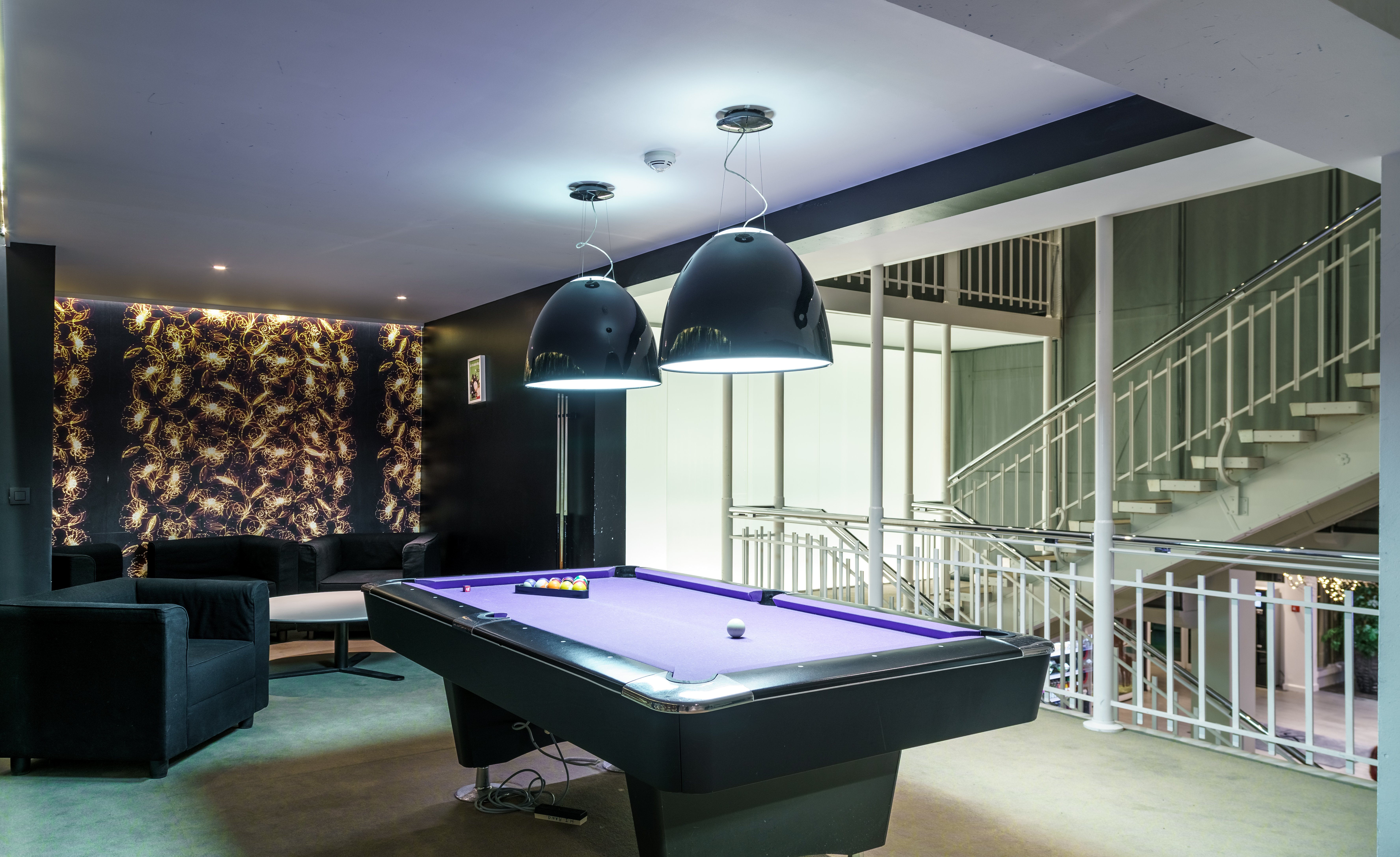 holiday inn brussels airport by ihg