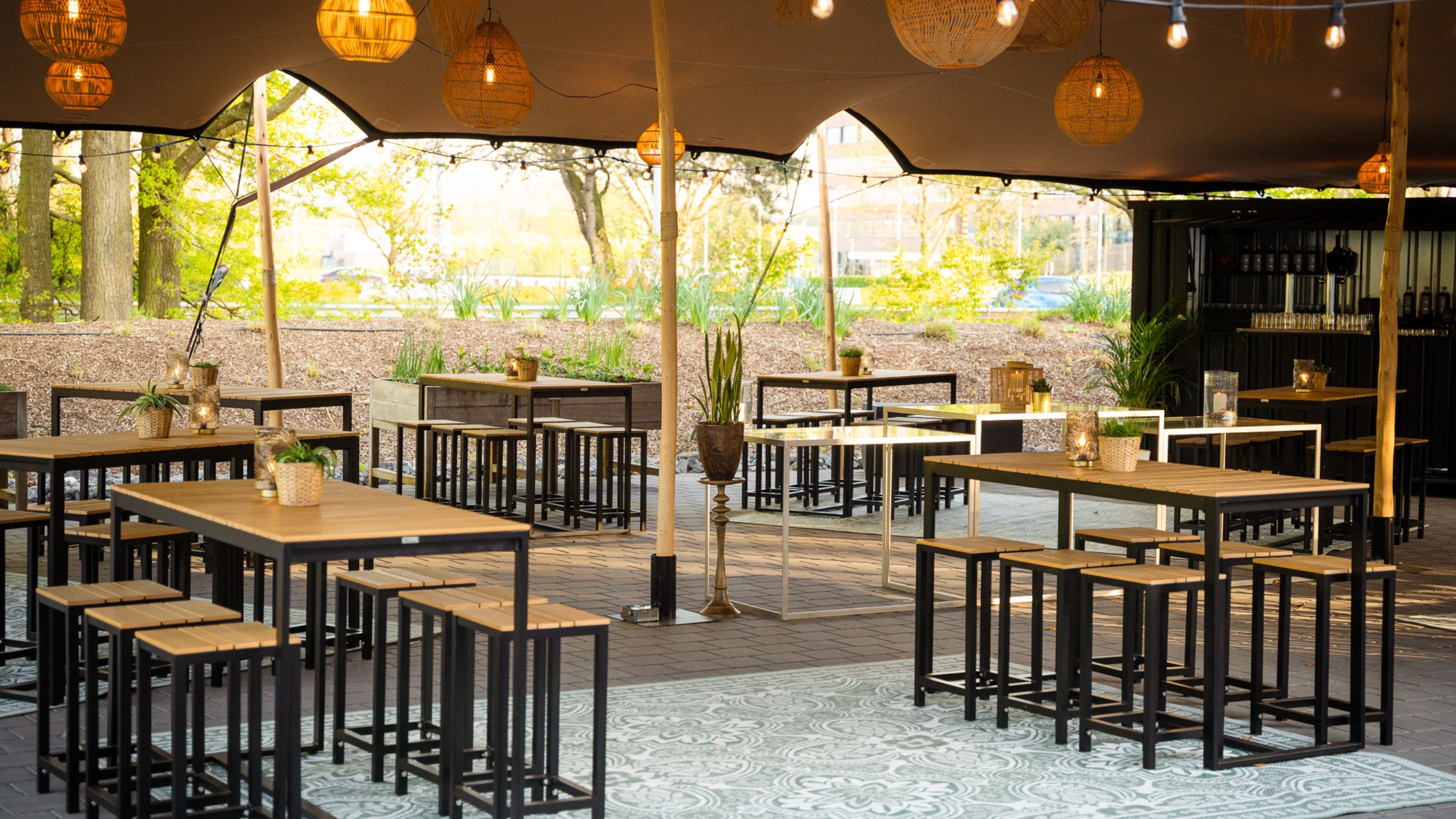 holiday inn brussels airport by ihg