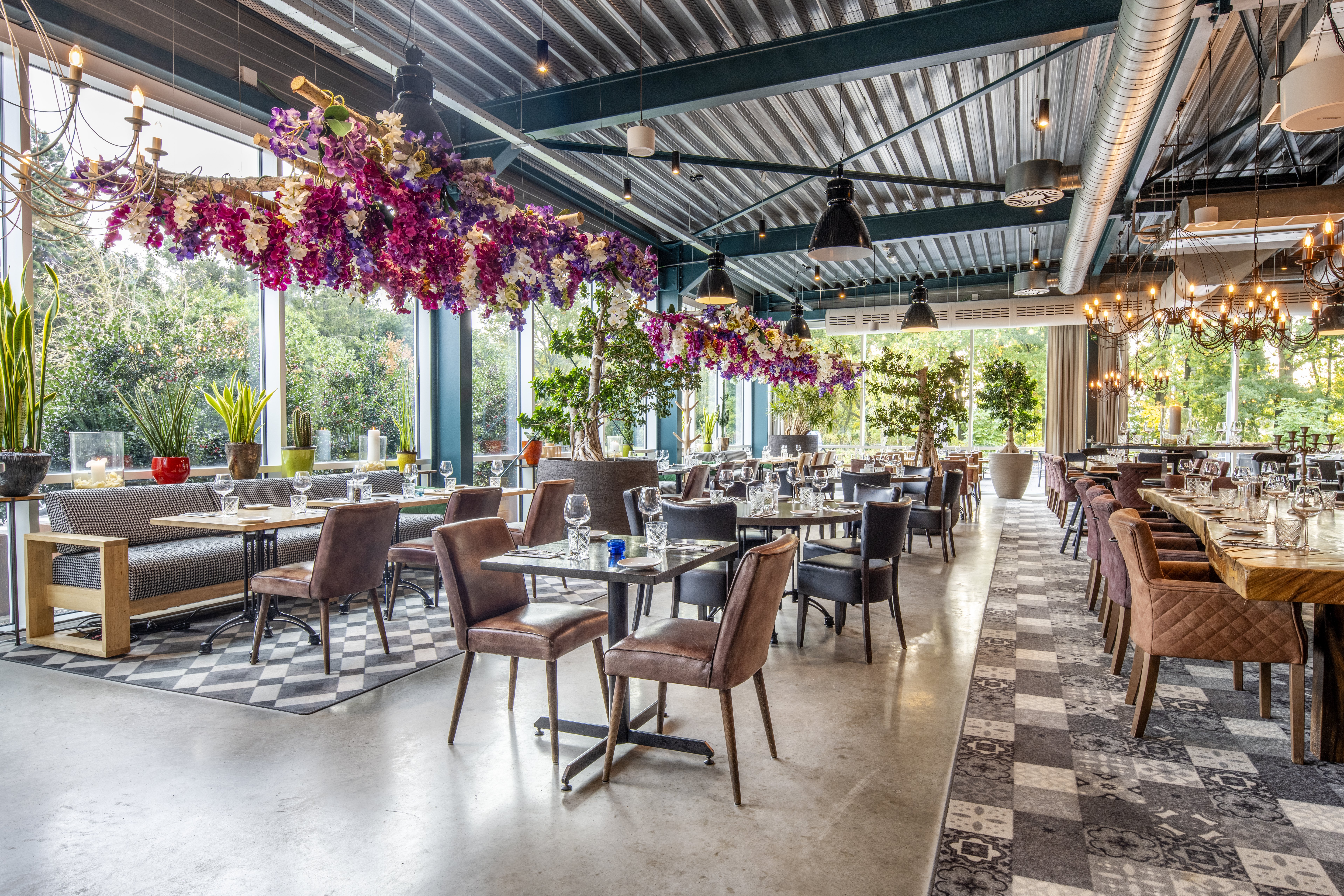 holiday inn brussels airport by ihg