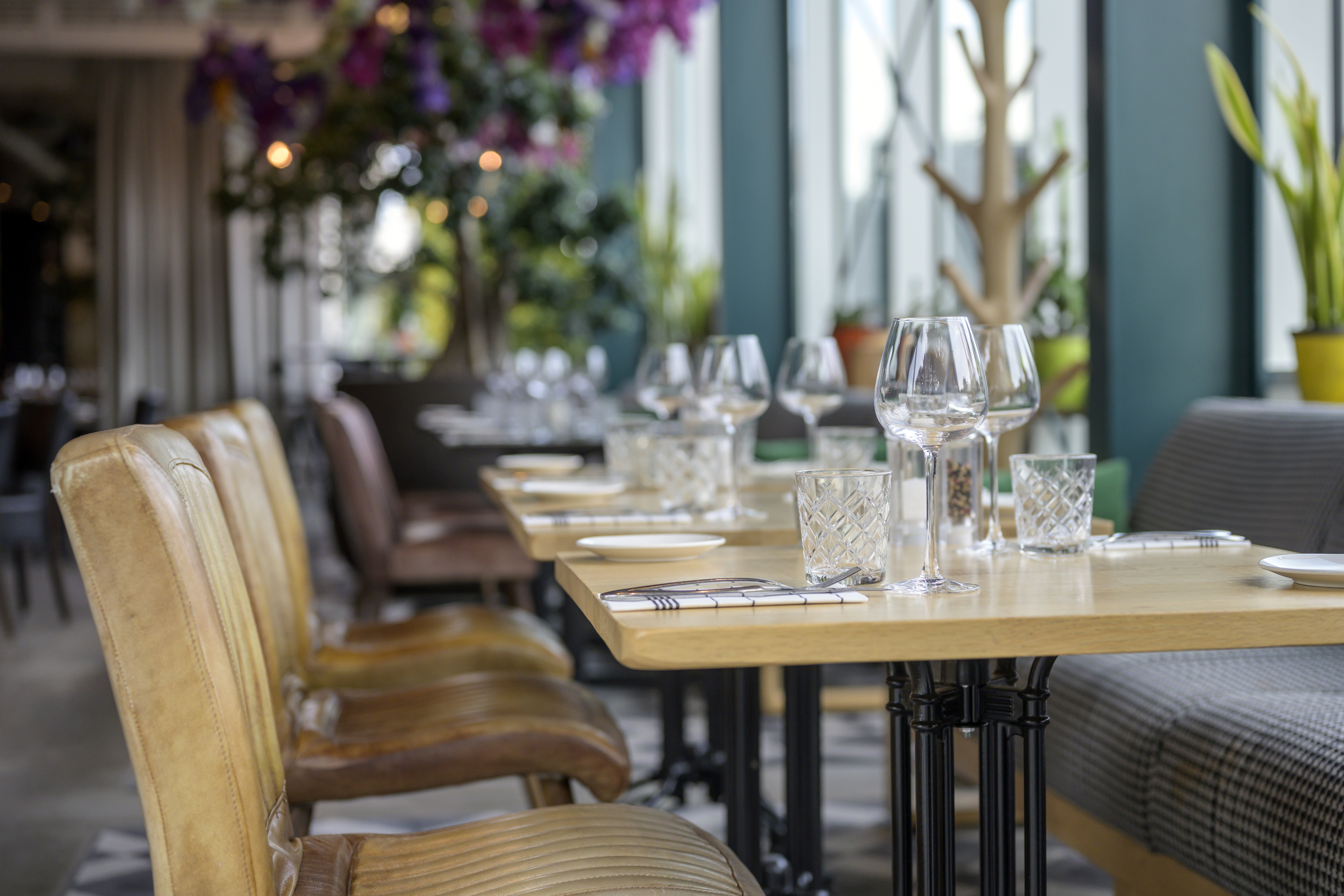 holiday inn brussels airport by ihg