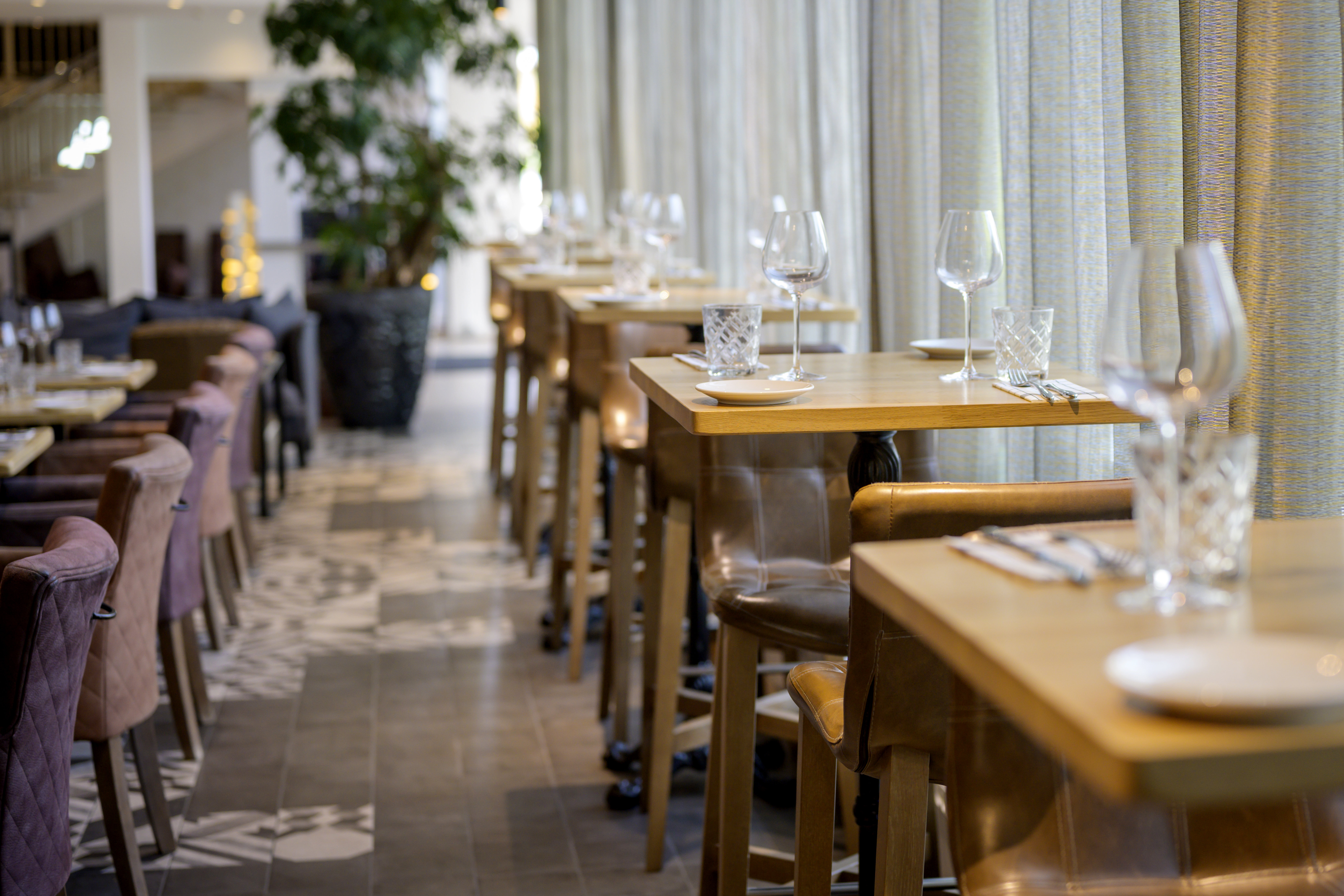 holiday inn brussels airport by ihg