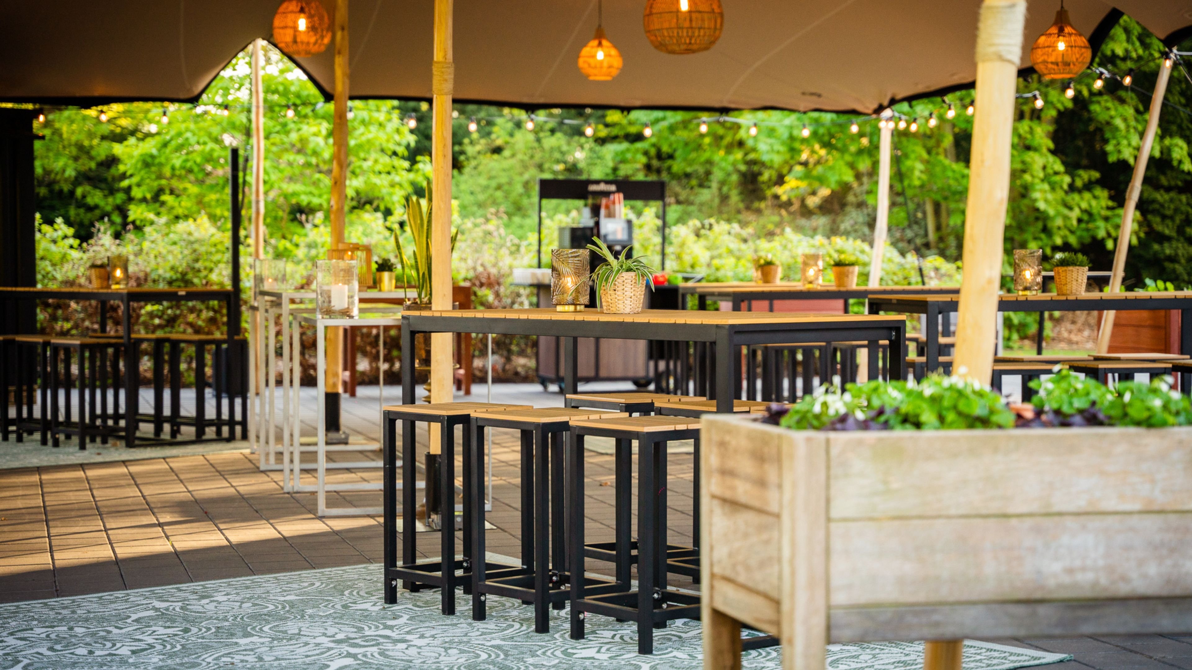holiday inn brussels airport by ihg