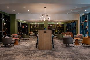 holiday inn brussels airport by ihg