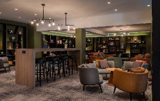 holiday inn brussels airport by ihg
