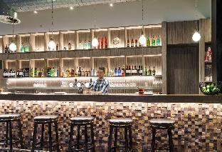 holiday inn brussels airport by ihg