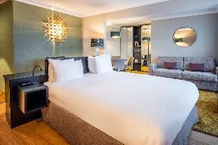 holiday inn brussels airport by ihg