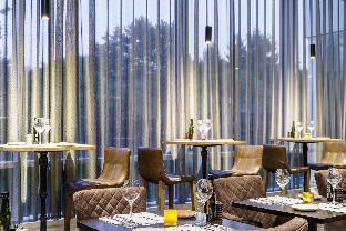 holiday inn brussels airport by ihg