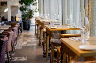 holiday inn brussels airport by ihg