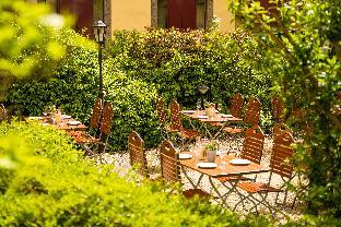 tryp muenchen city center