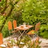 tryp muenchen city center
