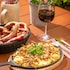 tryp muenchen city center