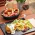 tryp muenchen city center