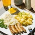 tryp muenchen city center