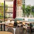 tryp muenchen city center