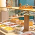 tryp muenchen city center