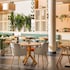 tryp muenchen city center