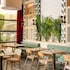 tryp muenchen city center