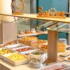 tryp muenchen city center