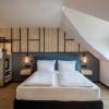 tryp muenchen city center