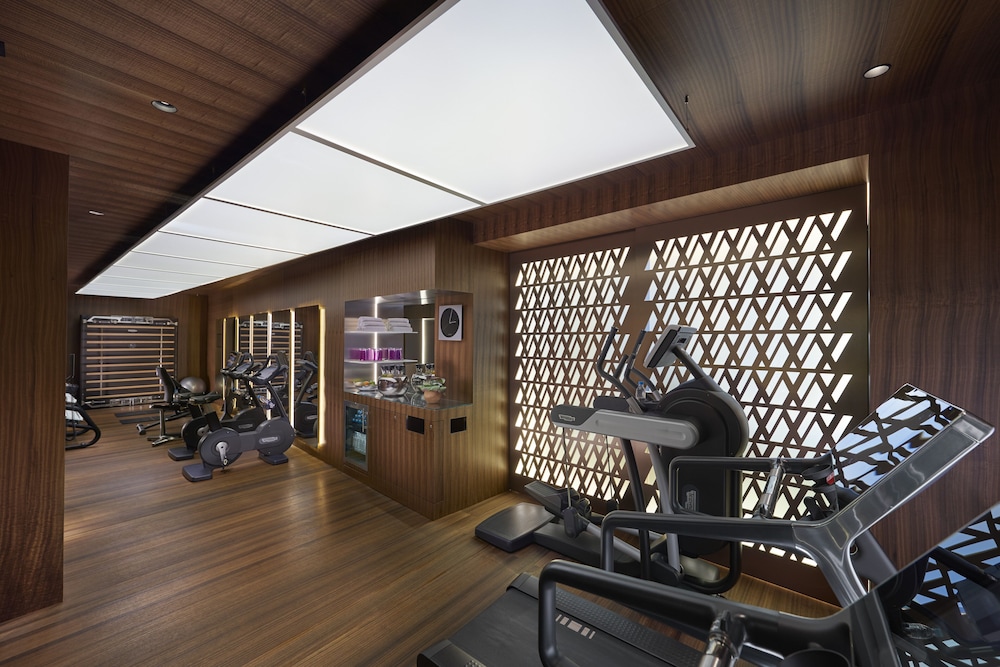 mandarin oriental munich